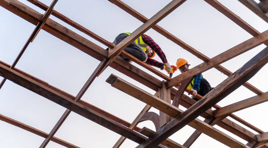 Professional Storm Sewer Service services in Thurston, OH